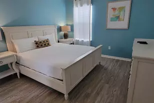 4445 Shiva Loop, Kissimmee, FL 34746 - Photo 11