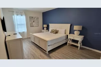 4445 Shiva Loop, Kissimmee, FL 34746 - Photo 7