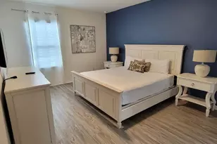 4445 Shiva Loop, Kissimmee, FL 34746 - Photo 7