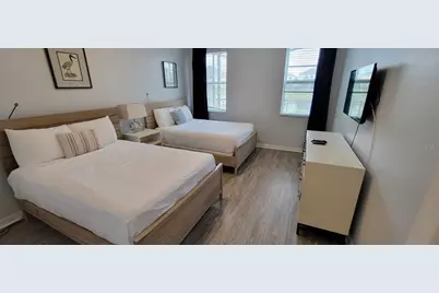 4445 Shiva Loop, Kissimmee, FL 34746 - Photo 13