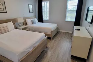 4445 Shiva Loop, Kissimmee, FL 34746 - Photo 13