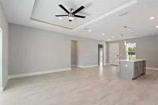 24399 SW Kingsway Cir, Arcadia, FL 34269 - Photo 11