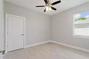 24399 SW Kingsway Cir, Arcadia, FL 34269 - Photo 21