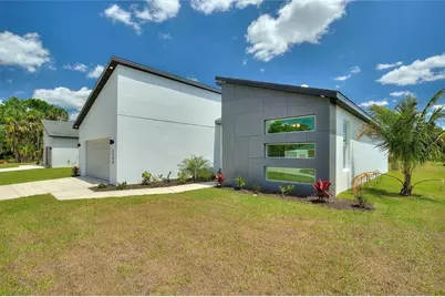 24399 SW Kingsway Circle, Arcadia, FL 34269 - Photo 3