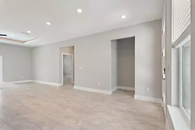 24399 SW Kingsway Circle, Arcadia, FL 34269 - Photo 9