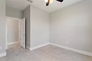 24399 SW Kingsway Cir, Arcadia, FL 34269 - Photo 23
