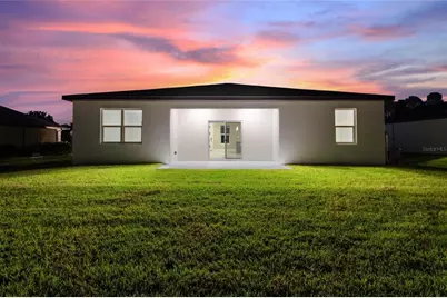 24399 SW Kingsway Circle, Arcadia, FL 34269 - Photo 37