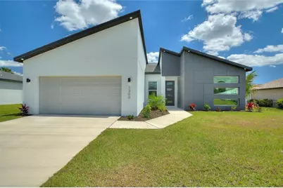 24399 SW Kingsway Circle, Arcadia, FL 34269 - Photo 1