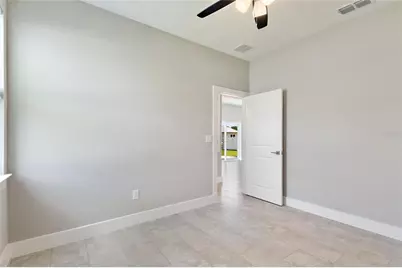 24399 SW Kingsway Circle, Arcadia, FL 34269 - Photo 25