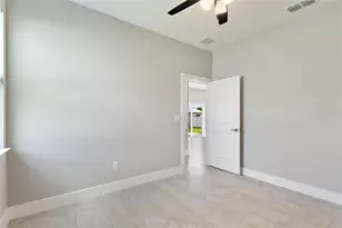 24399 SW Kingsway Cir, Arcadia, FL 34269 - Photo 25