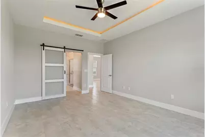 24399 SW Kingsway Circle, Arcadia, FL 34269 - Photo 27