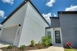 24399 SW Kingsway Cir, Arcadia, FL 34269 - Photo 7