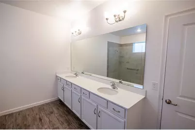 2463 Natoma Boulevard, Mount Dora, FL 32757 - Photo 27