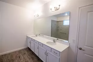 2463 Natoma Blvd, Mount Dora, FL 32757 - Photo 27