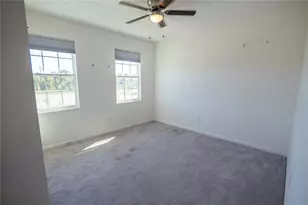 2463 Natoma Blvd, Mount Dora, FL 32757 - Photo 33