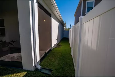 2463 Natoma Boulevard, Mount Dora, FL 32757 - Photo 45