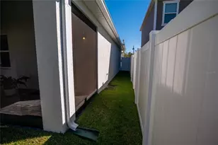 2463 Natoma Blvd, Mount Dora, FL 32757 - Photo 45