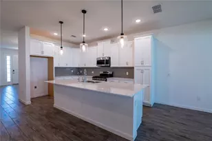 2463 Natoma Blvd, Mount Dora, FL 32757 - Photo 11