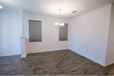 2463 Natoma Boulevard, Mount Dora, FL 32757 - Photo 7