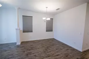 2463 Natoma Blvd, Mount Dora, FL 32757 - Photo 7