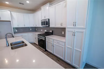 2463 Natoma Boulevard, Mount Dora, FL 32757 - Photo 13