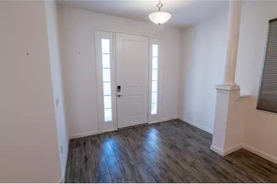 2463 Natoma Boulevard, Mount Dora, FL 32757 - Photo 5