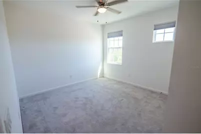 2463 Natoma Boulevard, Mount Dora, FL 32757 - Photo 35