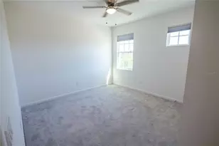 2463 Natoma Blvd, Mount Dora, FL 32757 - Photo 35