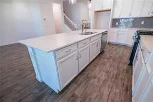 2463 Natoma Blvd, Mount Dora, FL 32757 - Photo 15