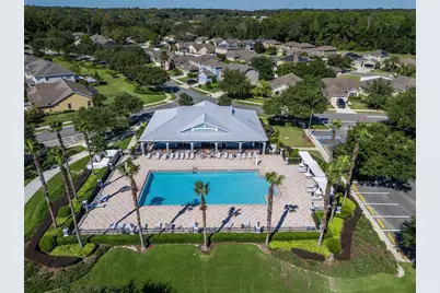 2463 Natoma Boulevard, Mount Dora, FL 32757 - Photo 59