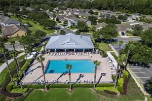 2463 Natoma Blvd, Mount Dora, FL 32757 - Photo 59