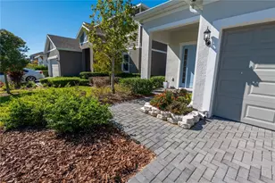 2463 Natoma Blvd, Mount Dora, FL 32757 - Photo 3