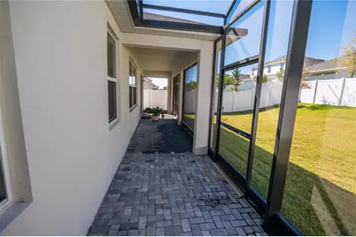 2463 Natoma Boulevard, Mount Dora, FL 32757 - Photo 43