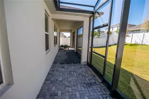 2463 Natoma Blvd, Mount Dora, FL 32757 - Photo 43