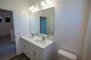 2463 Natoma Blvd, Mount Dora, FL 32757 - Photo 41