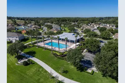 2463 Natoma Boulevard, Mount Dora, FL 32757 - Photo 65