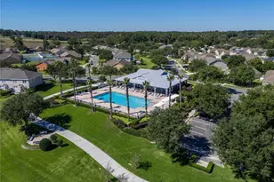 2463 Natoma Blvd, Mount Dora, FL 32757 - Photo 65