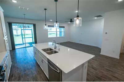 2463 Natoma Boulevard, Mount Dora, FL 32757 - Photo 17