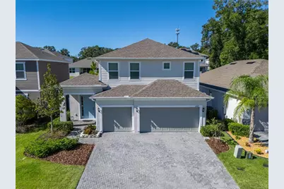 2463 Natoma Boulevard, Mount Dora, FL 32757 - Photo 1