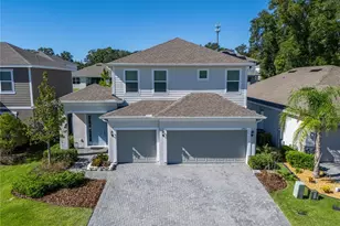 2463 Natoma Blvd, Mount Dora, FL 32757 - Photo 1