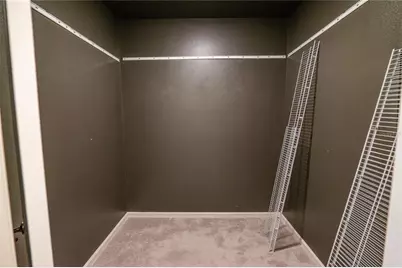 2463 Natoma Boulevard, Mount Dora, FL 32757 - Photo 25