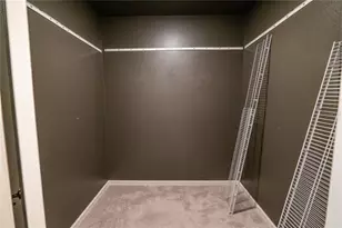 2463 Natoma Blvd, Mount Dora, FL 32757 - Photo 25