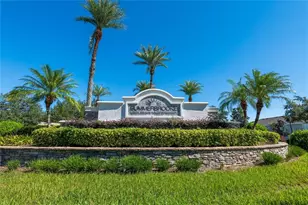 2463 Natoma Blvd, Mount Dora, FL 32757 - Photo 55