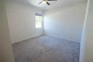 2463 Natoma Blvd, Mount Dora, FL 32757 - Photo 37