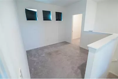 2463 Natoma Boulevard, Mount Dora, FL 32757 - Photo 31