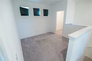 2463 Natoma Blvd, Mount Dora, FL 32757 - Photo 31