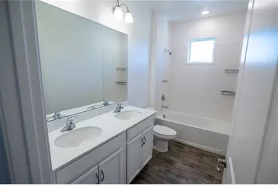 2463 Natoma Boulevard, Mount Dora, FL 32757 - Photo 39