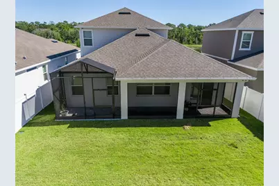 2463 Natoma Boulevard, Mount Dora, FL 32757 - Photo 49