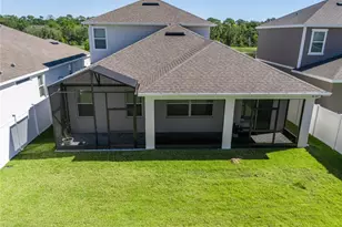 2463 Natoma Blvd, Mount Dora, FL 32757 - Photo 49