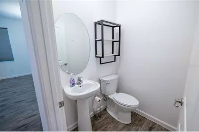 2463 Natoma Boulevard, Mount Dora, FL 32757 - Photo 9